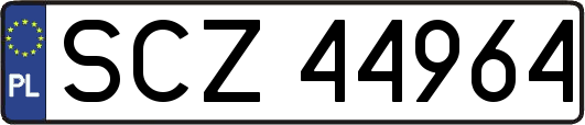 SCZ44964