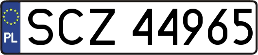 SCZ44965