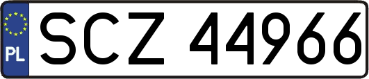 SCZ44966
