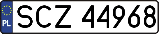 SCZ44968