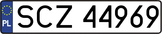 SCZ44969