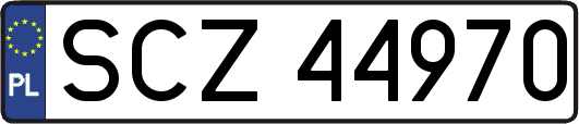 SCZ44970
