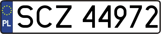 SCZ44972