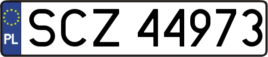 SCZ44973