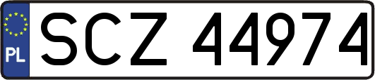 SCZ44974