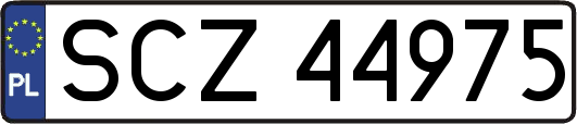 SCZ44975