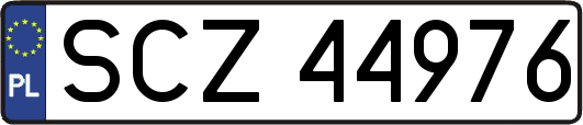 SCZ44976