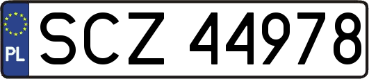 SCZ44978