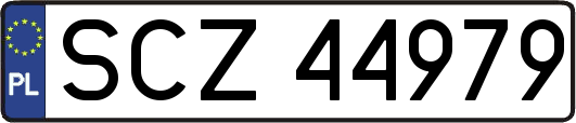 SCZ44979