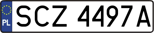 SCZ4497A