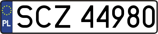 SCZ44980
