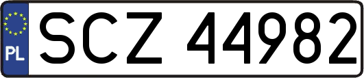 SCZ44982