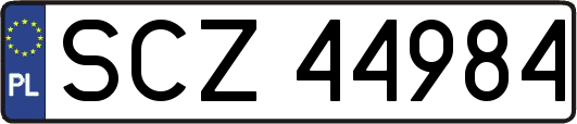 SCZ44984
