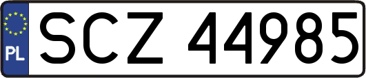 SCZ44985