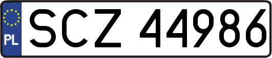 SCZ44986