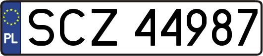 SCZ44987