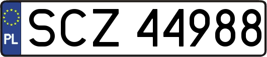 SCZ44988