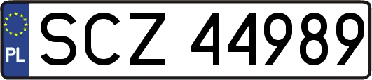SCZ44989