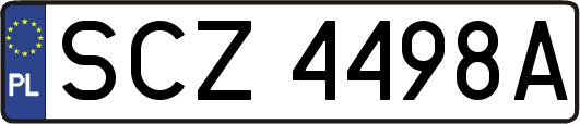 SCZ4498A
