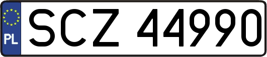 SCZ44990