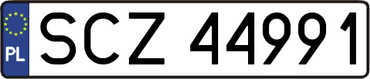 SCZ44991