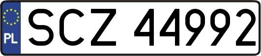 SCZ44992