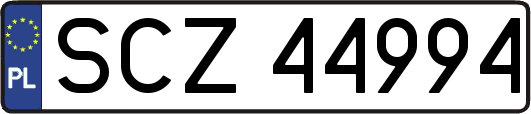 SCZ44994