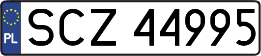 SCZ44995