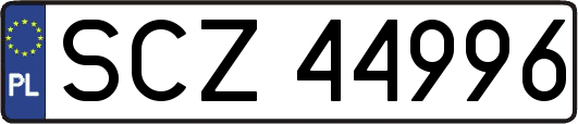 SCZ44996