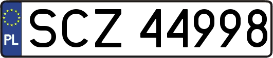 SCZ44998