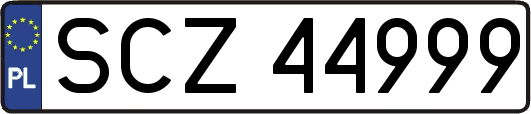 SCZ44999