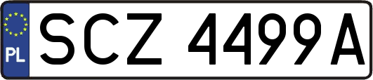 SCZ4499A