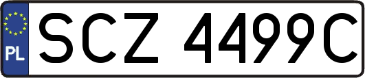 SCZ4499C