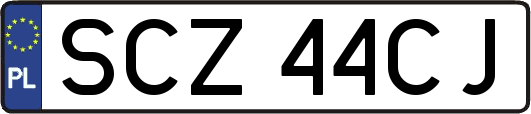 SCZ44CJ