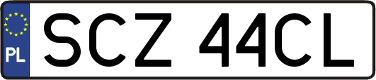 SCZ44CL