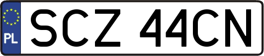 SCZ44CN