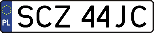 SCZ44JC