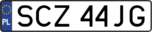 SCZ44JG