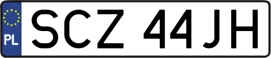 SCZ44JH