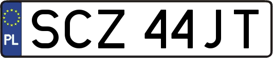 SCZ44JT