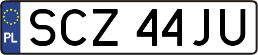 SCZ44JU