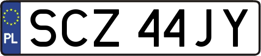 SCZ44JY
