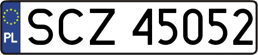 SCZ45052