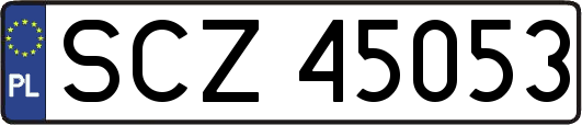 SCZ45053