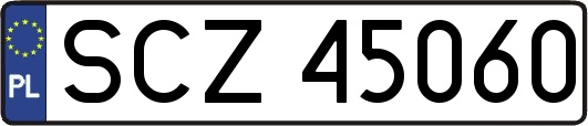 SCZ45060