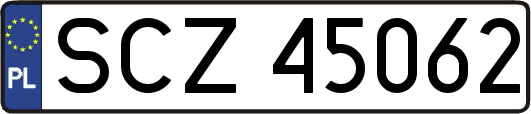 SCZ45062