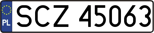 SCZ45063