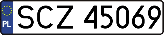 SCZ45069