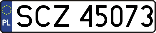 SCZ45073