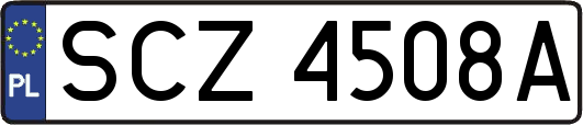 SCZ4508A
